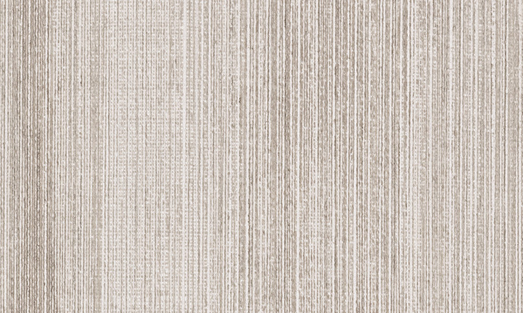 Omexco by Arte Ode 3303