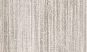 Omexco by Arte Ode 3303