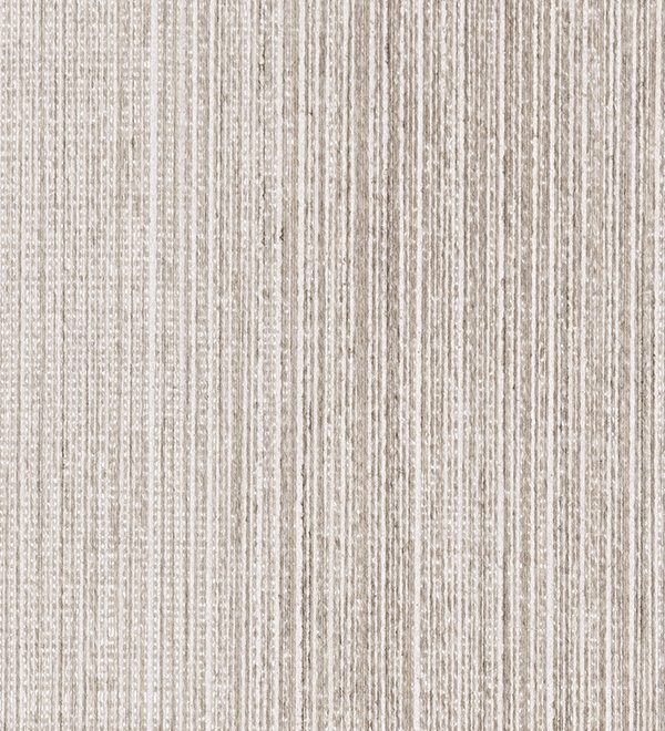 Omexco by Arte Ode 3303