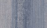 Omexco by Arte Ode 3401