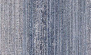 Omexco by Arte Ode 3401