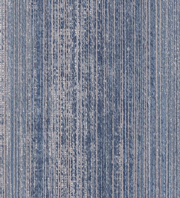 Omexco by Arte Ode 3401