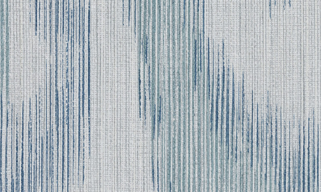 Omexco by Arte Ode 5102