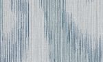 Omexco by Arte Ode 5102
