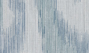 Omexco by Arte Ode 5102