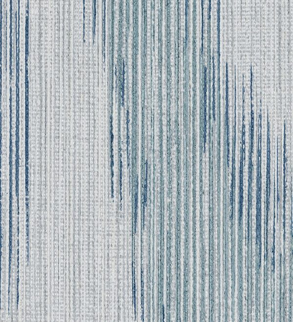 Omexco by Arte Ode 5102