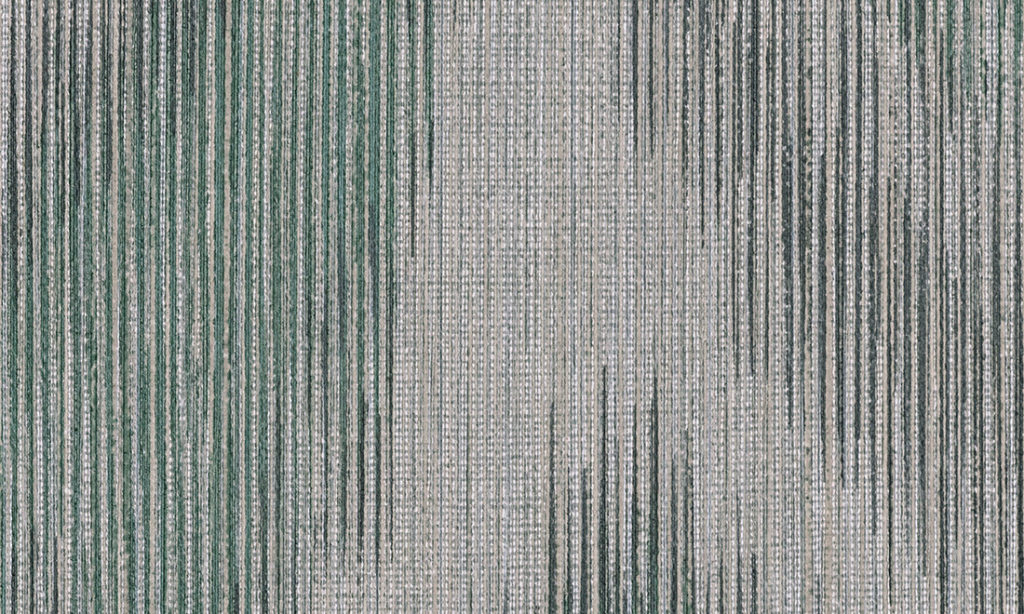 Omexco by Arte Ode 5201