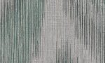 Omexco by Arte Ode 5201