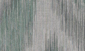 Omexco by Arte Ode 5201
