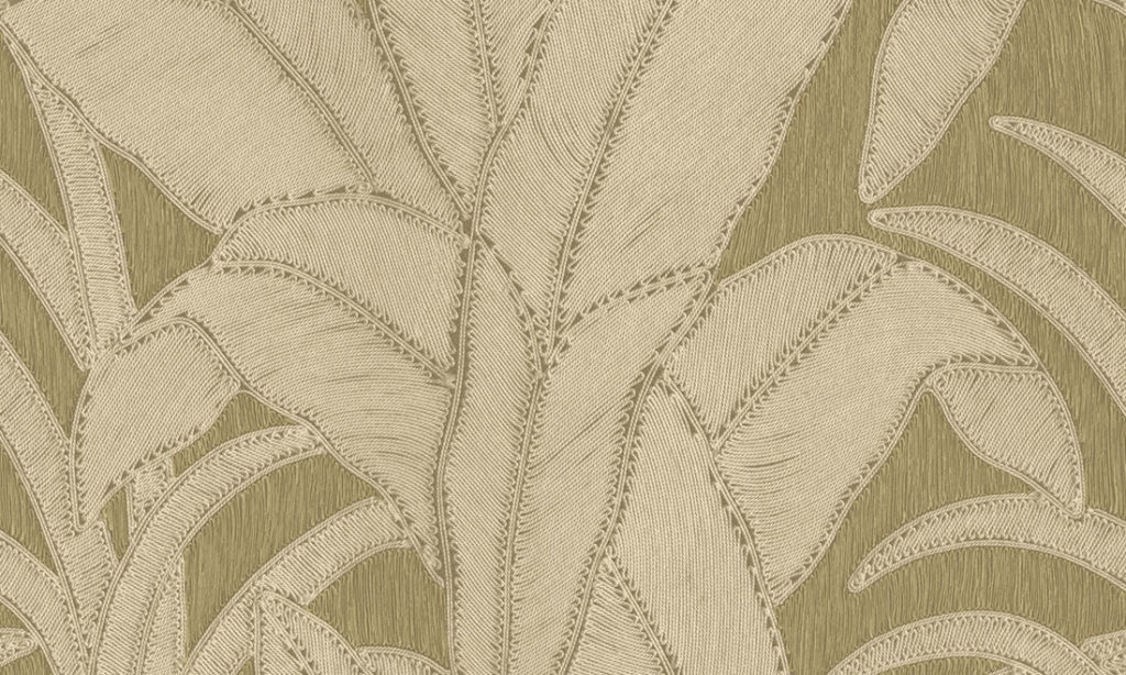 Manila Arte Botanic 64500