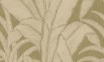 Manila Arte Botanic 64500