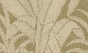 Manila Arte Botanic 64500