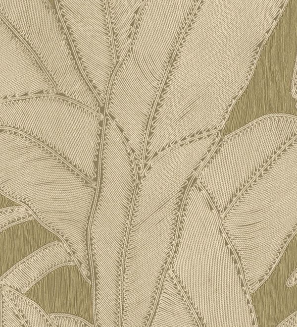 Manila Arte Botanic 64500