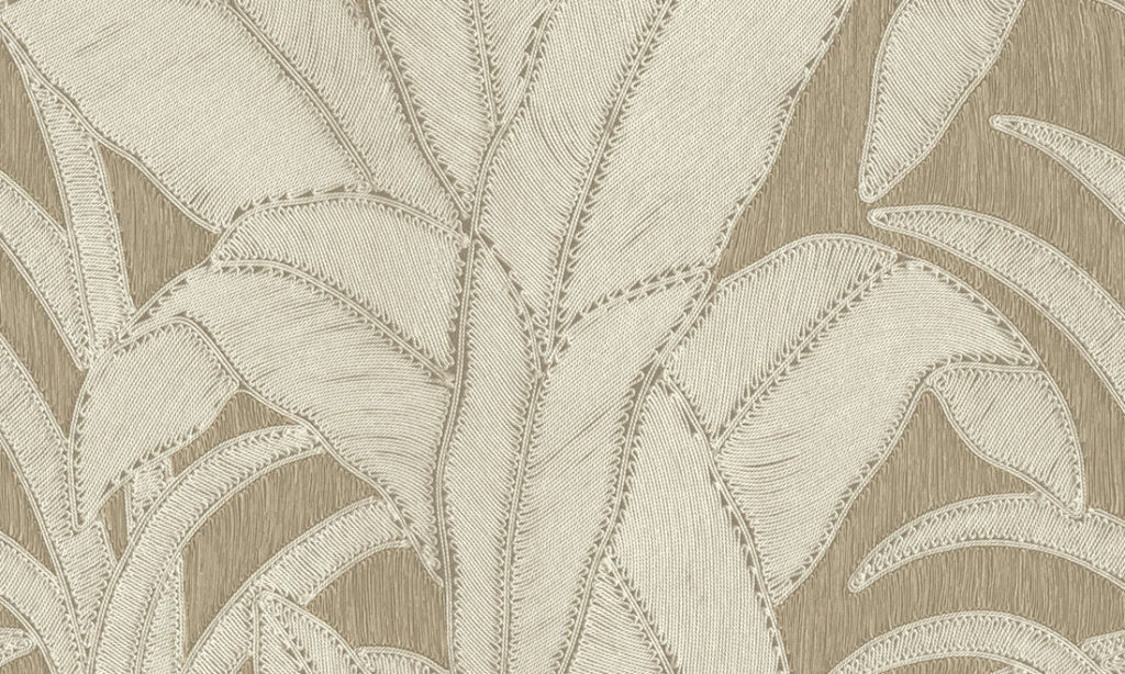 Manila Arte Botanic 64501