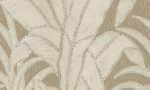 Manila Arte Botanic 64501