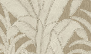 Manila Arte Botanic 64501