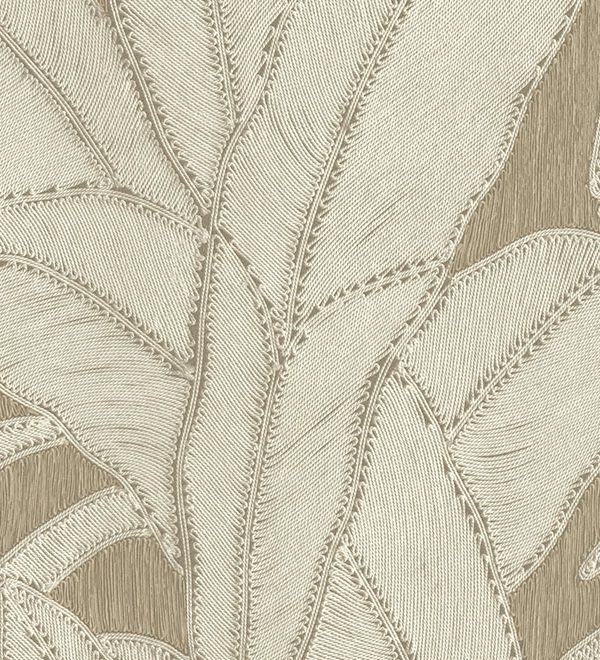 Manila Arte Botanic 64501