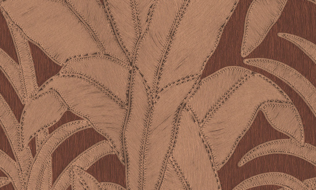 Manila Arte Botanic 64502