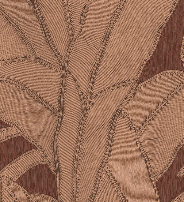 Manila Arte Botanic 64502