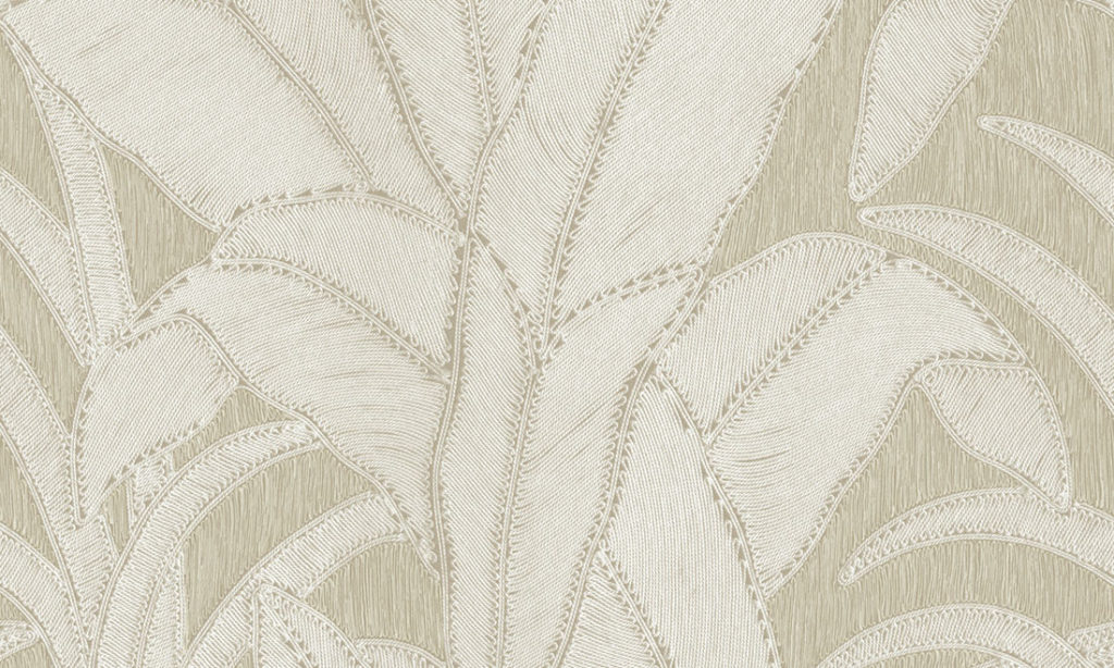 Manila Arte Botanic 64503