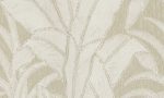 Manila Arte Botanic 64503