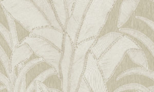 Manila Arte Botanic 64503