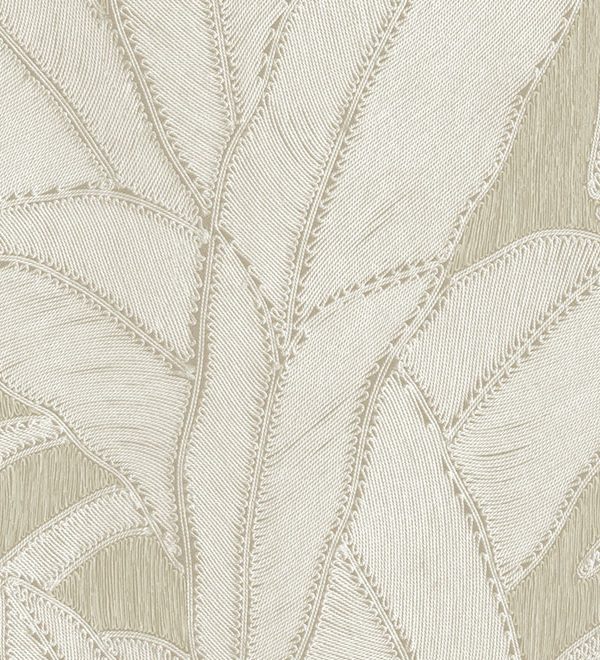 Manila Arte Botanic 64503