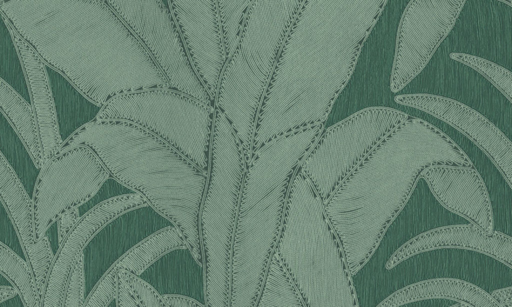 Manila Arte Botanic 64504