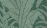 Manila Arte Botanic 64504