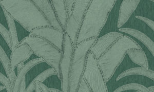 Manila Arte Botanic 64504
