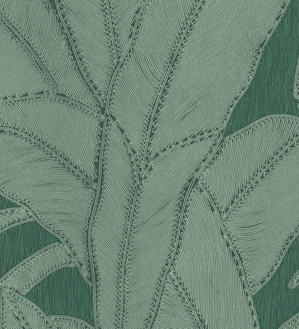 Manila Arte Botanic 64504