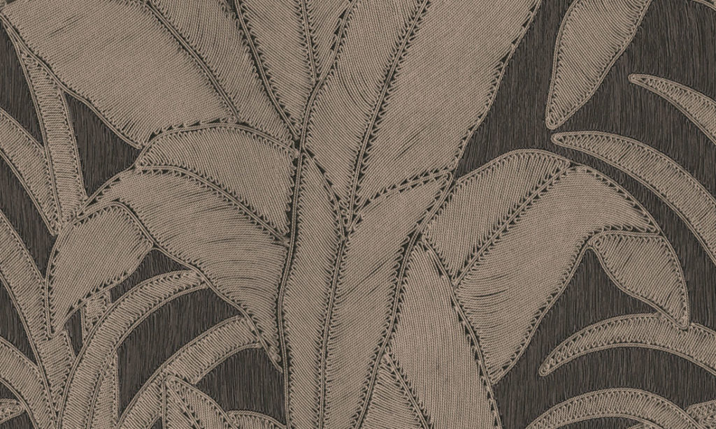 Manila Arte Botanic 64505