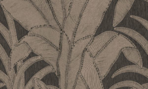 Manila Arte Botanic 64505