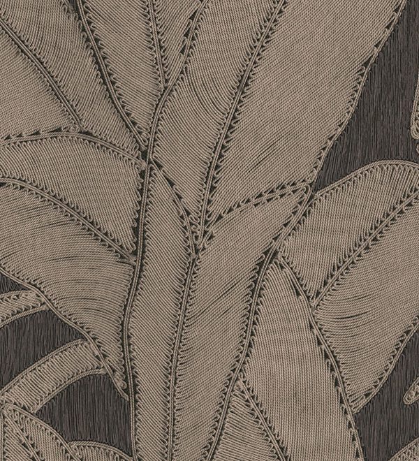 Manila Arte Botanic 64505