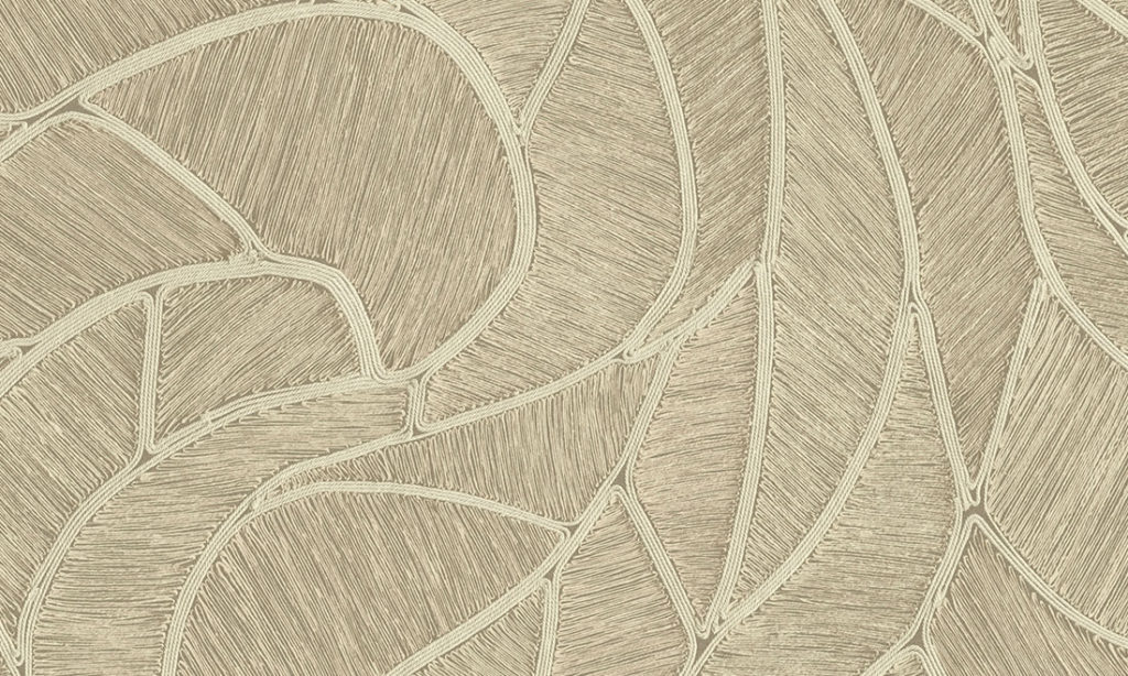 Manila Arte Spiral 64510