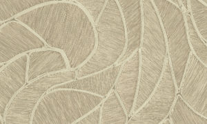 Manila Arte Spiral 64510