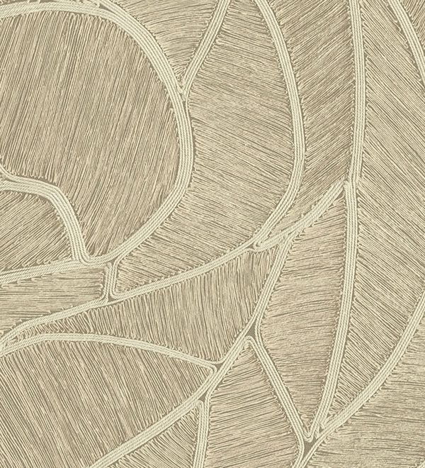 Manila Arte Spiral 64510