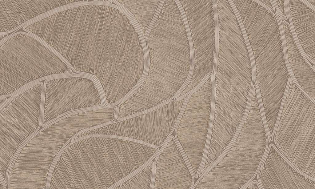 Manila Arte Spiral 64511