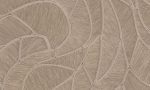 Manila Arte Spiral 64511