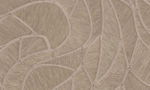 Manila Arte Spiral 64511