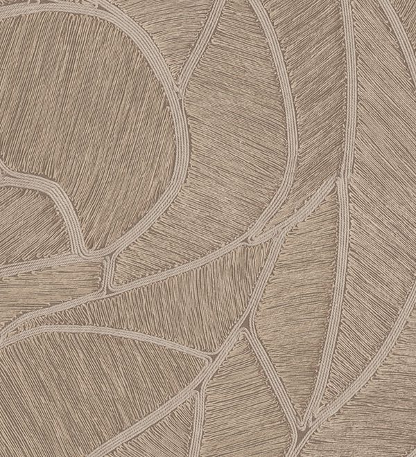 Manila Arte Spiral 64511