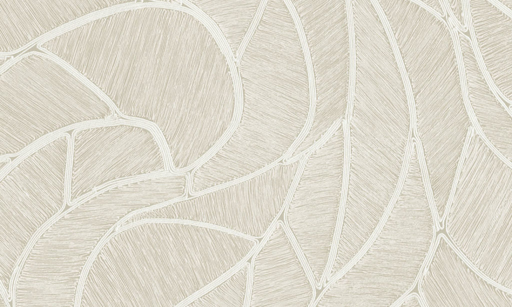Manila Arte Spiral 64512