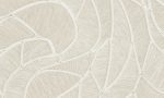 Manila Arte Spiral 64512