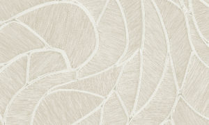 Manila Arte Spiral 64512