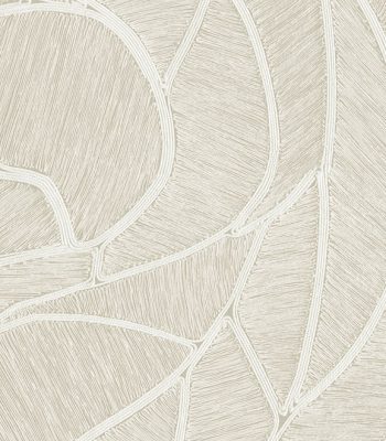 Manila Arte Spiral 64512