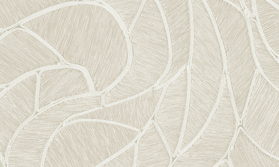64512-ROXJ Manila Arte Spiral 64512