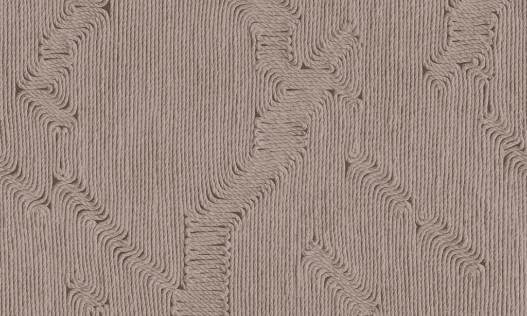 Manila Arte Edge 64520