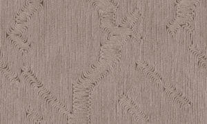 Manila Arte Edge 64520
