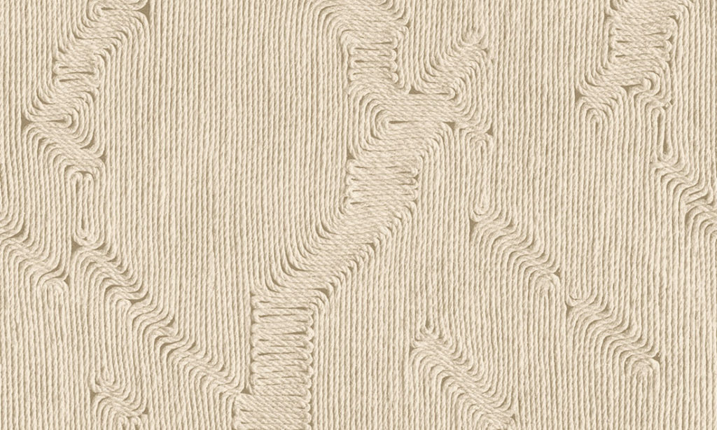 Manila Arte Edge 64521