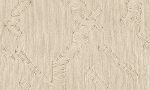 Manila Arte Edge 64521